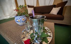 B&B Sicily Luxury